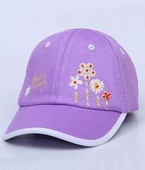 click for enlarge 326 X 381 19.4 Kb picture