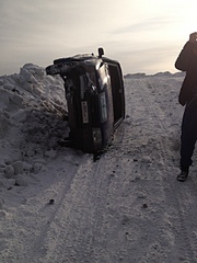 click for enlarge 1920 X 2560 322.1 Kb picture