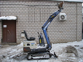 click for enlarge 640 X 480 142.6 Kb picture