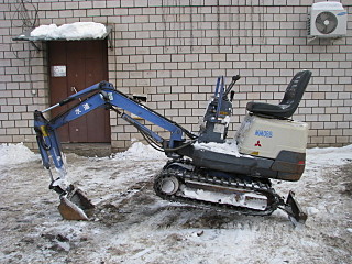 click for enlarge 640 X 480 142.9 Kb picture