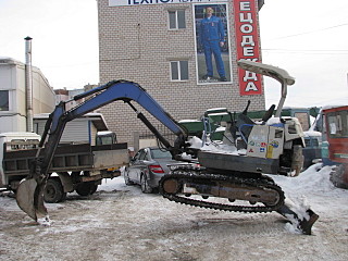 click for enlarge 640 X 480 127.8 Kb picture