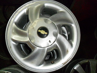 click for enlarge 1024 X 768 375.0 Kb picture