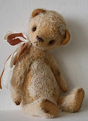 click for enlarge 749 X 1024 347.8 Kb picture