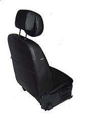 click for enlarge 225 X 299 9.6 Kb picture