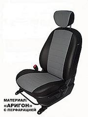 click for enlarge 225 X 299 8.4 Kb picture