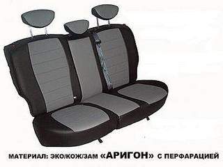 click for enlarge 400 X 300 13.6 Kb picture