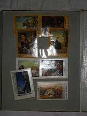 click for enlarge 1920 X 2560 477.2 Kb picture