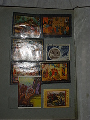 click for enlarge 1920 X 2560 464.8 Kb picture