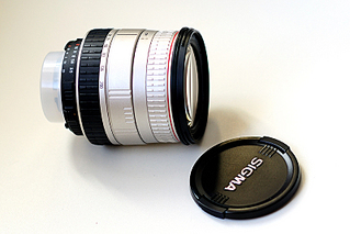 click for enlarge 800 X 533 246.1 Kb picture