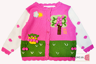 click for enlarge 800 X 535 448.6 Kb picture