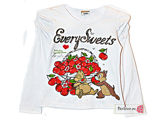 click for enlarge 800 X 600 337.7 Kb picture