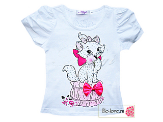 click for enlarge 800 X 600 237.8 Kb picture