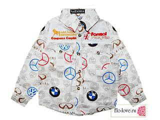 click for enlarge 800 X 600 306.8 Kb picture