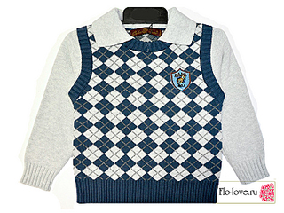 click for enlarge 800 X 600 372.0 Kb picture