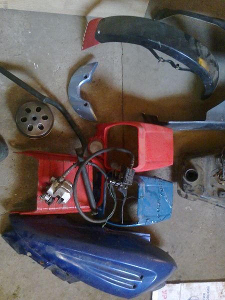 click for enlarge 1536 X 2048 572.2 Kb picture