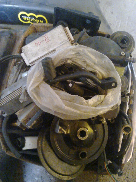 click for enlarge 1536 X 2048 693.0 Kb picture