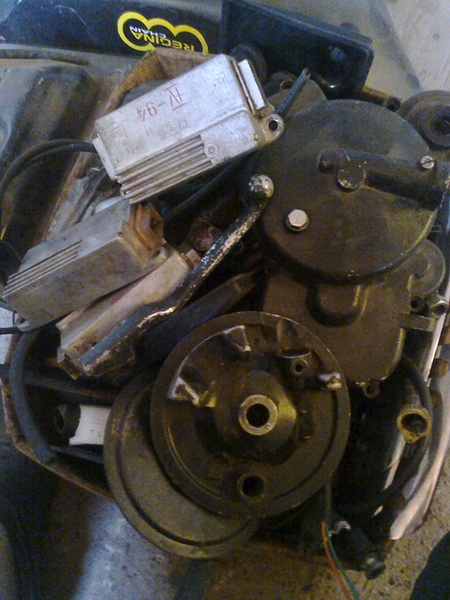 click for enlarge 1536 X 2048 614.1 Kb picture