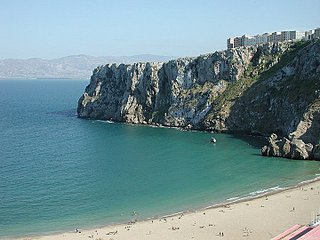 click for enlarge 720 X 540 91.6 Kb picture