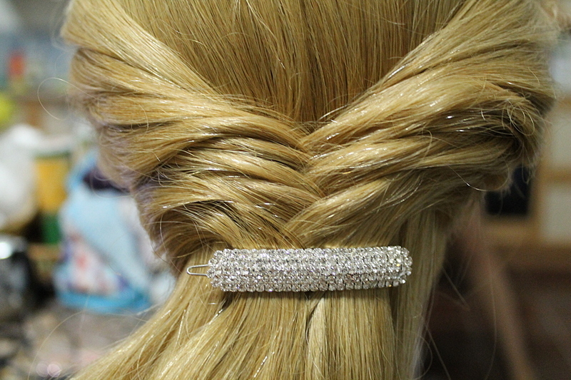 click for enlarge 1920 X 1280 215.3 Kb picture