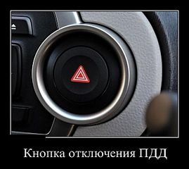 click for enlarge 700 X 624 46.9 Kb picture