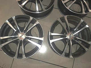 click for enlarge 1280 X 960 184.5 Kb picture