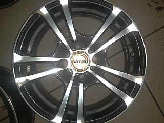 click for enlarge 1280 X 960 186.0 Kb picture