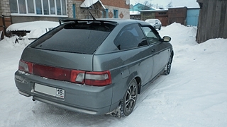 click for enlarge 960 X 540 229.7 Kb picture