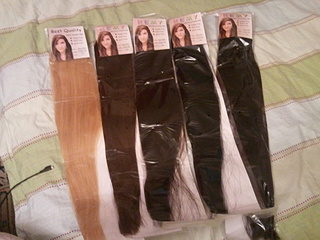 click for enlarge 1920 X 1440 706.6 Kb picture