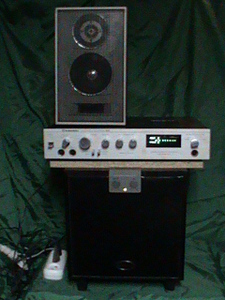 click for enlarge 480 X 640 150.7 Kb picture