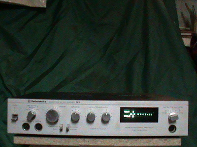 click for enlarge 640 X 480 151.1 Kb picture