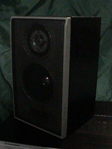 click for enlarge 480 X 640 145.4 Kb picture