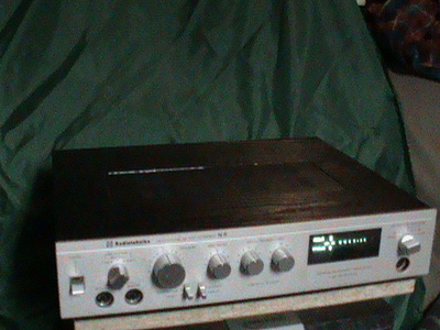 click for enlarge 640 X 480 137.9 Kb picture