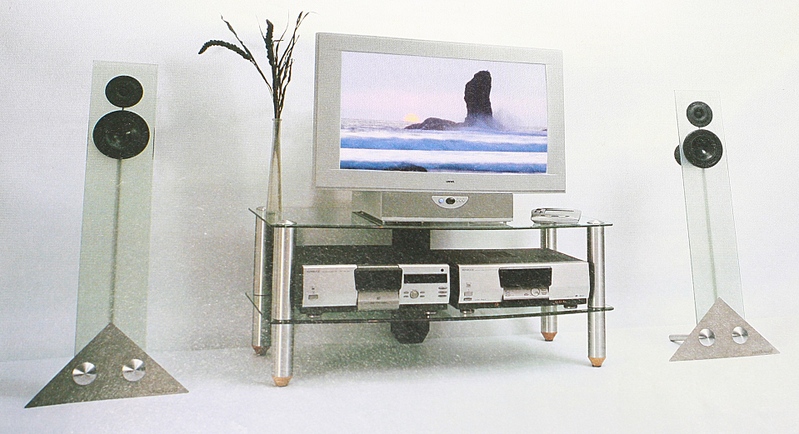 click for enlarge 1920 X 1042 774.2 Kb picture