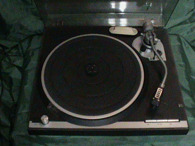 click for enlarge 640 X 480 152.5 Kb picture