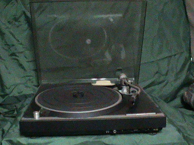 click for enlarge 640 X 480 144.9 Kb picture