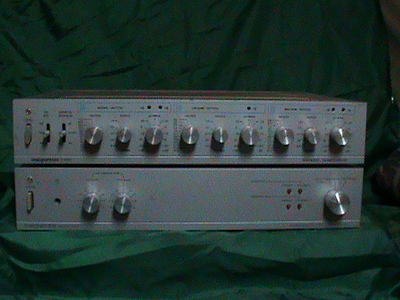 click for enlarge 640 X 480 137.5 Kb picture