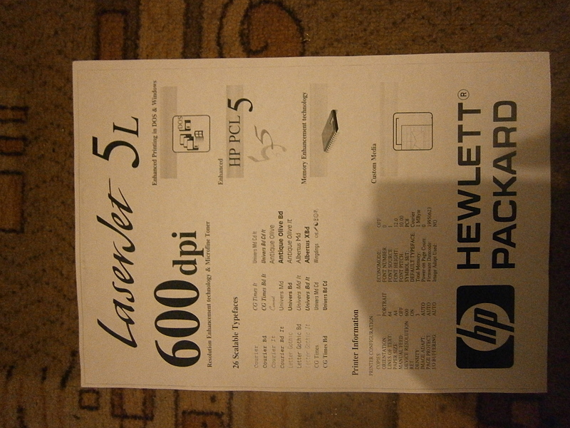 click for enlarge 1920 X 1440 1023.9 Kb picture