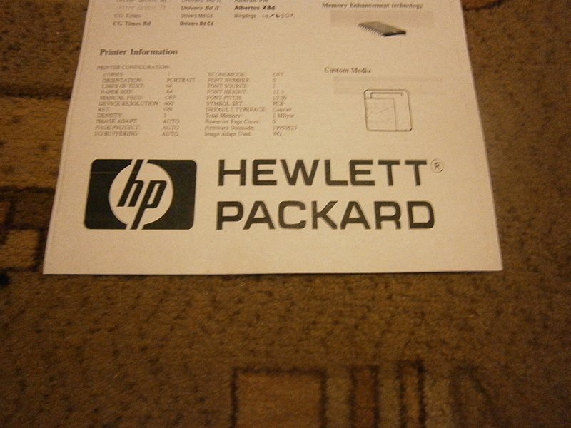 click for enlarge 1920 X 1440 161.6 Kb picture