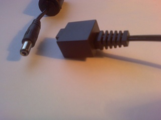 click for enlarge 1600 X 1200 182.1 Kb picture