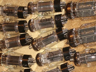 click for enlarge 1024 X 768 369.7 Kb picture