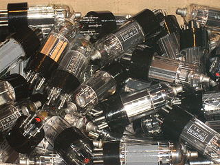 click for enlarge 1024 X 768 229.8 Kb picture