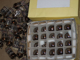 click for enlarge 1024 X 768 234.1 Kb picture