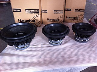 click for enlarge 1814 X 1355 573.2 Kb picture