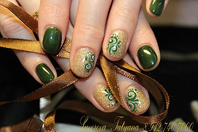 click for enlarge 1280 X 853 184.8 Kb picture