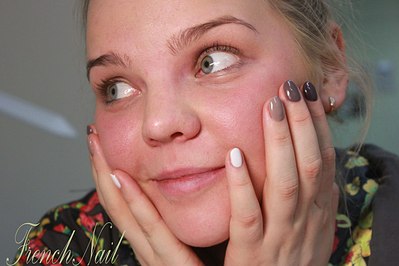 click for enlarge 1280 X 853 139.3 Kb picture