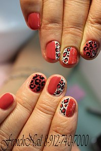 click for enlarge 682 X 1024 115.2 Kb picture