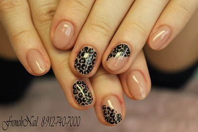 click for enlarge 1280 X 853 120.3 Kb picture