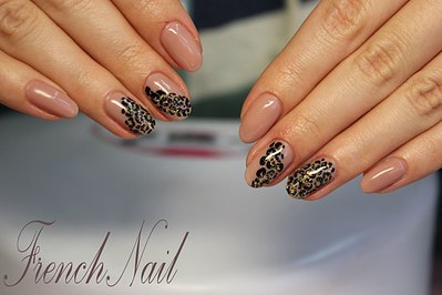 click for enlarge 1280 X 853 124.2 Kb picture