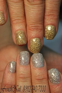 click for enlarge 682 X 1024 123.9 Kb picture