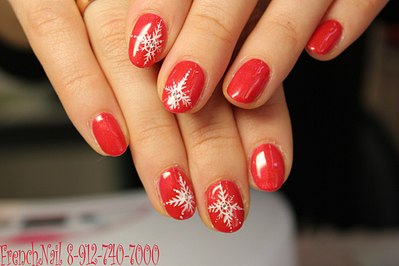 click for enlarge 1280 X 853 121.0 Kb picture